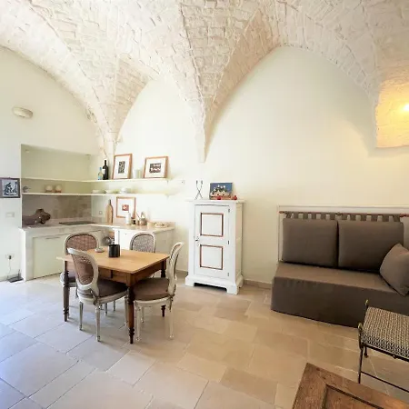 La Stanza Sul Tetto - Panorama&relax - Centro Feriehus
